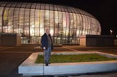 Photo 52 - Lille - Toulouse