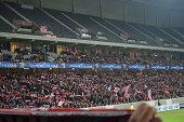 Photo 55 - Lille - Toulouse