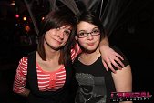 Photo 5 - JACKY CORE BIRTHDAY