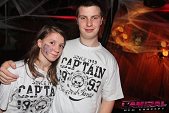 Photo 6 - JACKY CORE BIRTHDAY