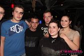 Photo 7 - JACKY CORE BIRTHDAY