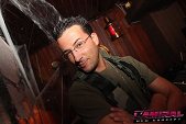 Photo 11 - JACKY CORE BIRTHDAY