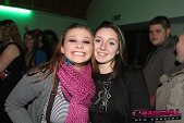 Photo 12 - JACKY CORE BIRTHDAY