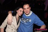 Photo 14 - JACKY CORE BIRTHDAY
