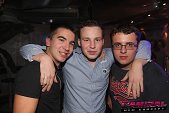 Photo 15 - JACKY CORE BIRTHDAY