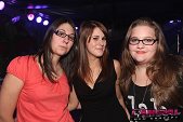 Photo 16 - JACKY CORE BIRTHDAY