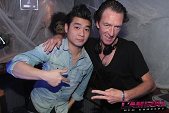 Photo 17 - JACKY CORE BIRTHDAY