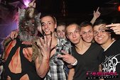 Photo 18 - JACKY CORE BIRTHDAY