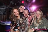 Photo 19 - JACKY CORE BIRTHDAY
