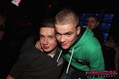 Photo 24 - JACKY CORE BIRTHDAY