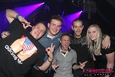 Photo 28 - JACKY CORE BIRTHDAY