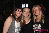 Photo 29 - JACKY CORE BIRTHDAY