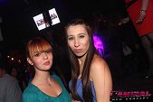 Photo 30 - JACKY CORE BIRTHDAY