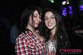 Photo 32 - JACKY CORE BIRTHDAY