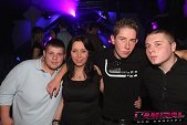 Photo 33 - JACKY CORE BIRTHDAY