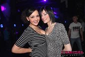 Photo 36 - JACKY CORE BIRTHDAY