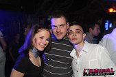 Photo 38 - JACKY CORE BIRTHDAY