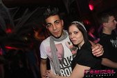 Photo 39 - JACKY CORE BIRTHDAY