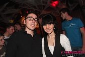 Photo 40 - JACKY CORE BIRTHDAY