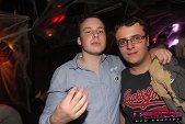 Photo 41 - JACKY CORE BIRTHDAY