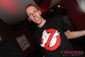Photo 42 - JACKY CORE BIRTHDAY