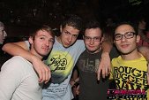 Photo 44 - JACKY CORE BIRTHDAY