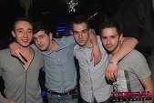 Photo 45 - JACKY CORE BIRTHDAY
