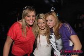 Photo 46 - JACKY CORE BIRTHDAY