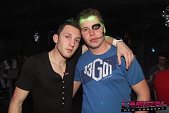 Photo 47 - JACKY CORE BIRTHDAY