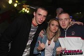 Photo 48 - JACKY CORE BIRTHDAY