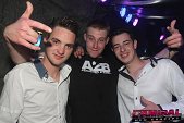Photo 49 - JACKY CORE BIRTHDAY