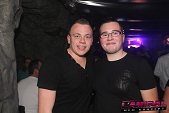 Photo 51 - JACKY CORE BIRTHDAY