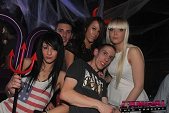 Photo 52 - JACKY CORE BIRTHDAY