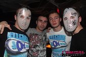 Photo 55 - JACKY CORE BIRTHDAY