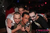 Photo 56 - JACKY CORE BIRTHDAY