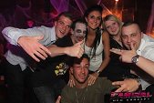 Photo 58 - JACKY CORE BIRTHDAY
