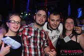 Photo 61 - JACKY CORE BIRTHDAY