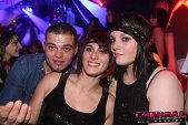 Photo 66 - JACKY CORE BIRTHDAY