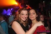 Photo 68 - JACKY CORE BIRTHDAY