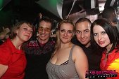 Photo 79 - JACKY CORE BIRTHDAY