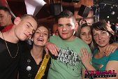 Photo 80 - JACKY CORE BIRTHDAY
