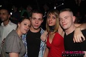 Photo 81 - JACKY CORE BIRTHDAY