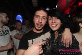 Photo 84 - JACKY CORE BIRTHDAY