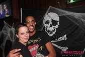 Photo 86 - JACKY CORE BIRTHDAY