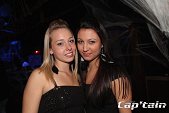 Photo 90 - JACKY CORE BIRTHDAY