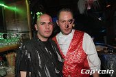 Photo 91 - JACKY CORE BIRTHDAY