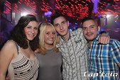 Photo 93 - JACKY CORE BIRTHDAY