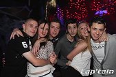 Photo 95 - JACKY CORE BIRTHDAY