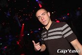 Photo 96 - JACKY CORE BIRTHDAY
