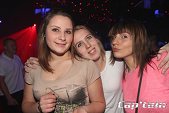 Photo 98 - JACKY CORE BIRTHDAY